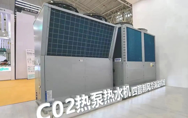 微信图片_20220726175553.jpg
