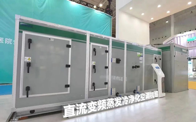 微信图片_20220726175548.jpg