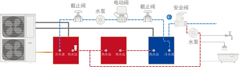图片3 拷贝.jpg