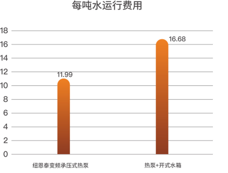 图片4 拷贝.jpg
