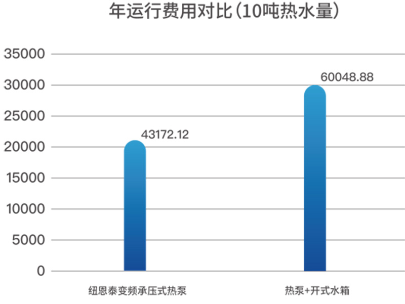 图片5 拷贝.jpg