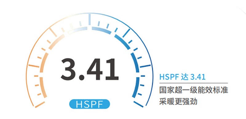 图片4 拷贝.jpg