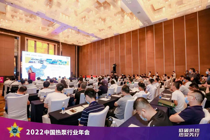 微信图片_20220728142755.jpg