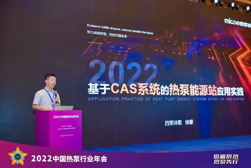 微信图片_20220728142801.jpg