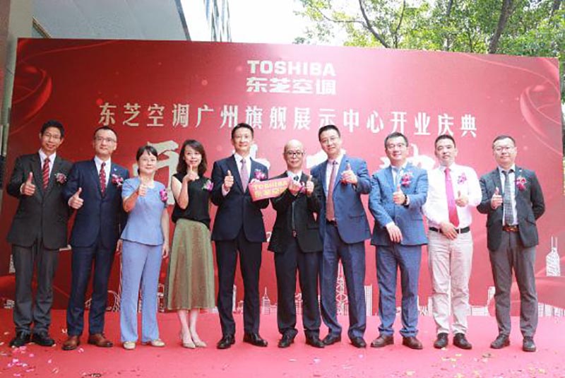 微信截图_20220728144038.jpg