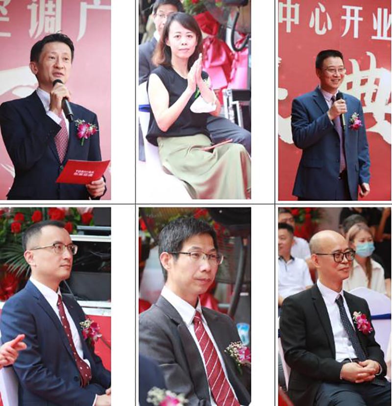 微信截图_20220728144141.jpg