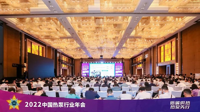 微信图片_20220728145102.jpg