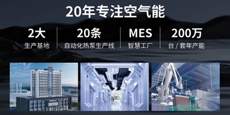微信图片_20220728145114 拷贝.jpg