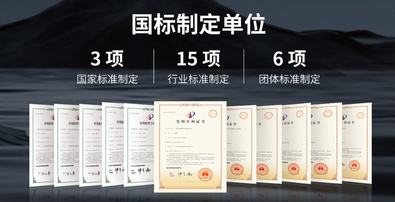 微信图片_20220728145117 拷贝.jpg
