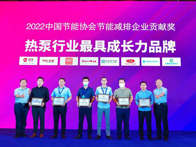 微信图片_20220728151741.jpg