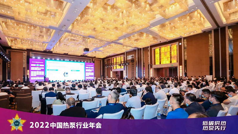 微信图片_20220731131705.jpg