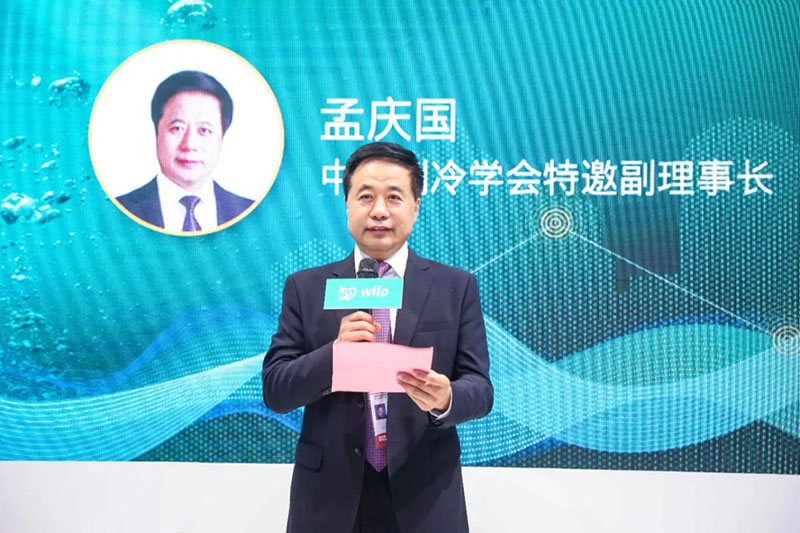 微信图片_20220801182955.jpg