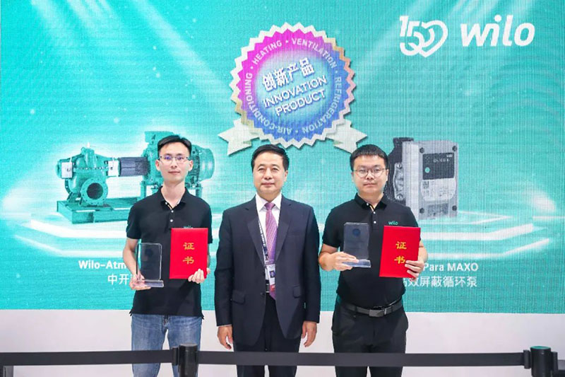 微信图片_20220801183012.jpg