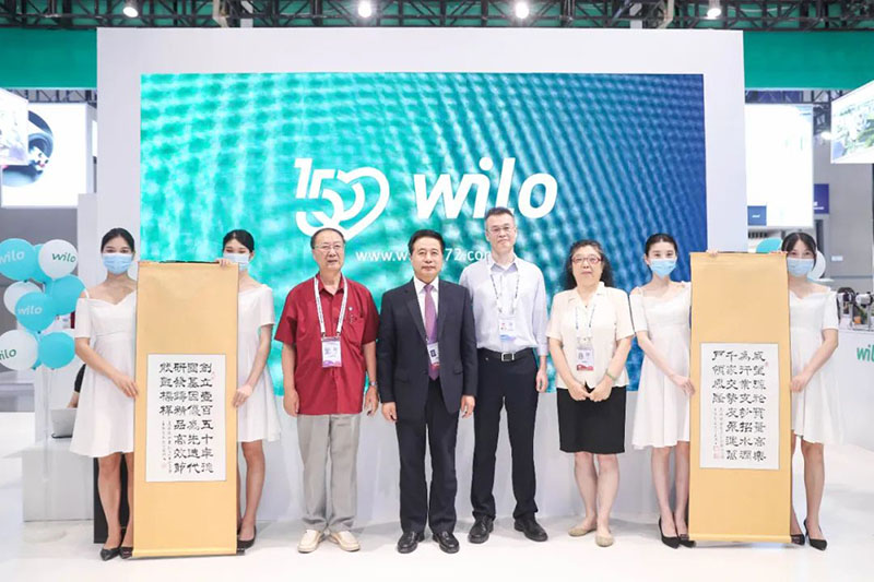 微信图片_20220801183021.jpg