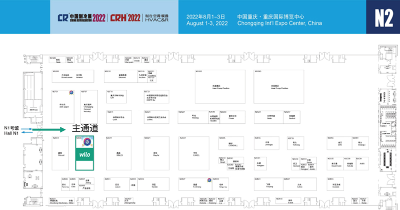 微信图片_20220801183043.jpg