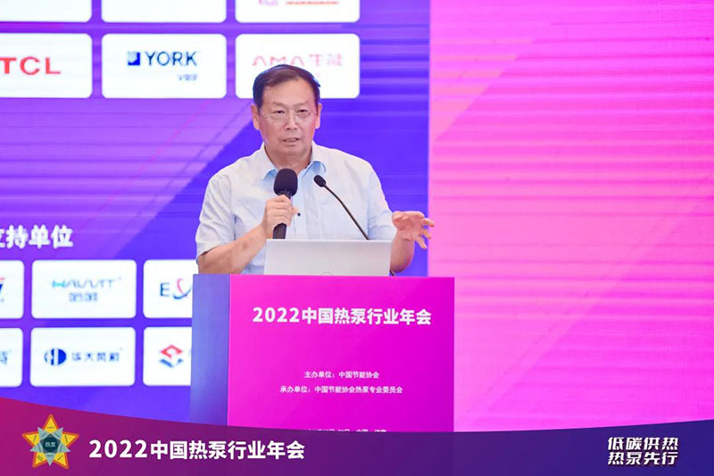 微信图片_20220802140625.jpg