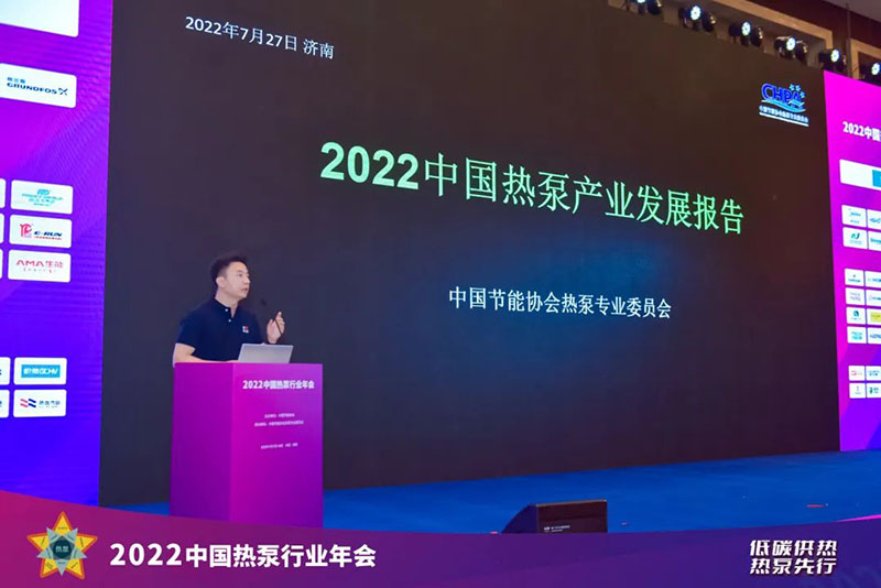 微信图片_20220802140628.jpg