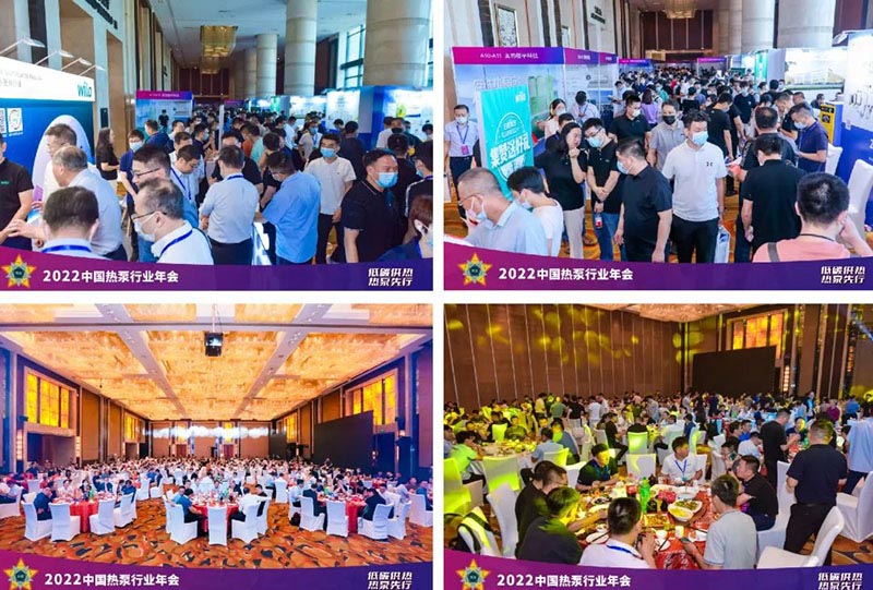 微信图片_20220802140640.jpg