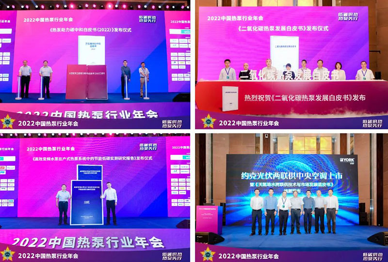 微信图片_20220802140637.jpg