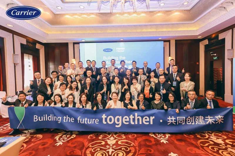 微信图片_20220803132516.jpg