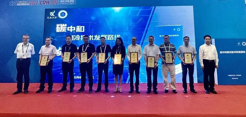 微信图片_20220803133225.jpg