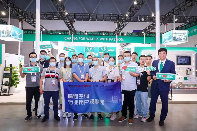 微信图片_20220803154939.jpg