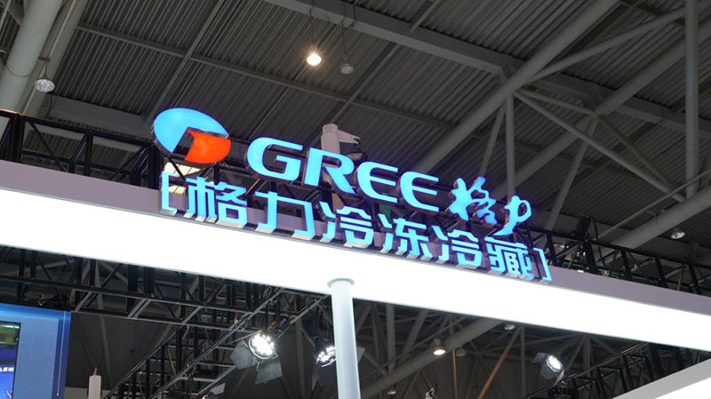 微信图片_20220803161029.jpg