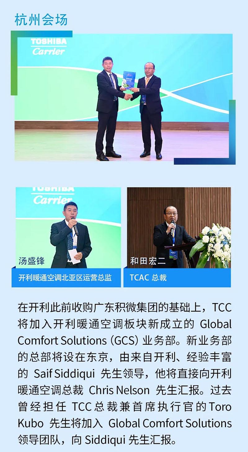 微信图片_20220803162043.jpg