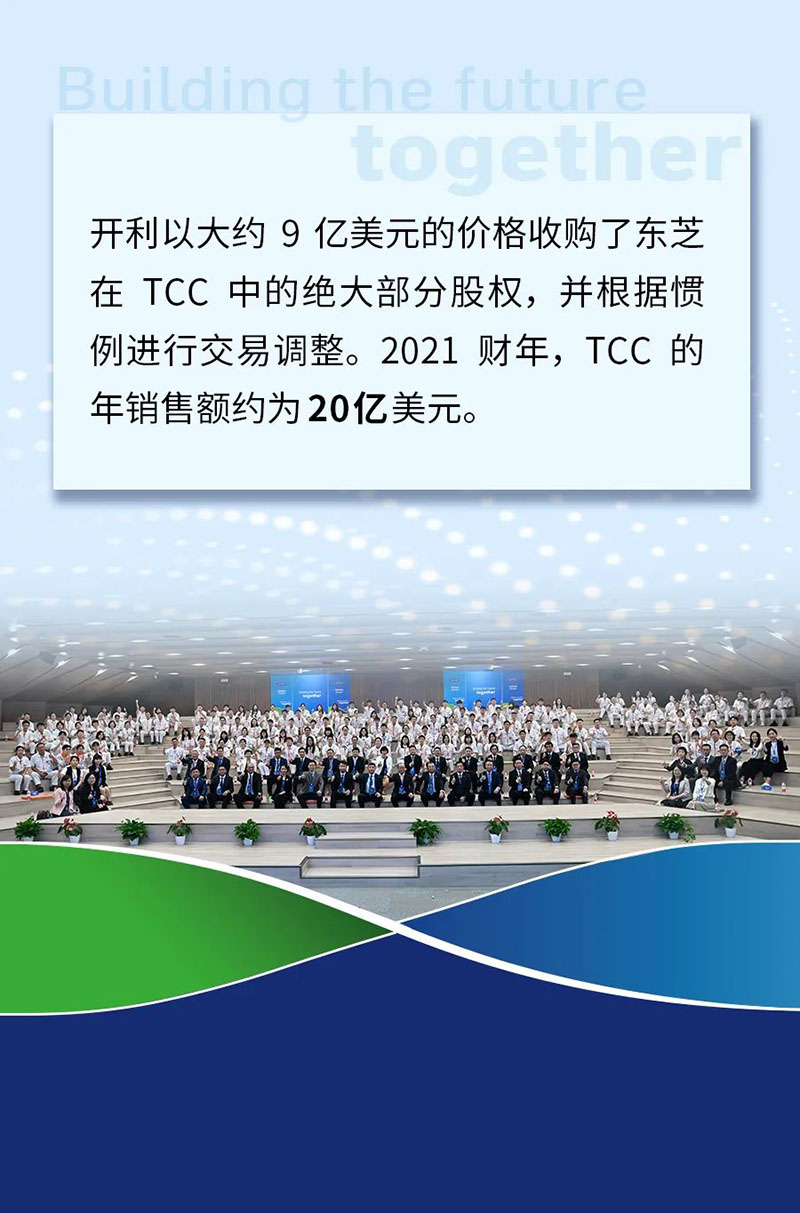 微信图片_20220803162047.jpg