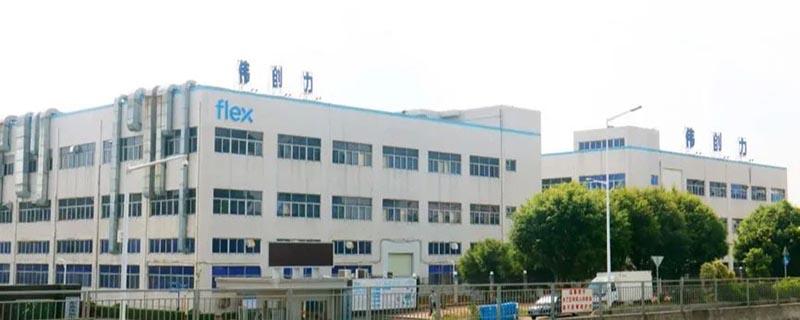 微信图片_20220803162535.jpg