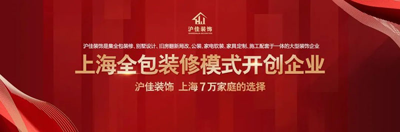 微信图片_20220804124113.jpg