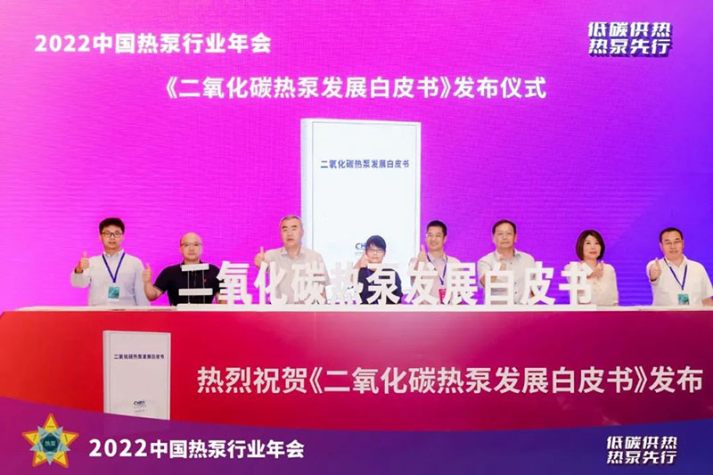 微信图片_20220808180552.jpg