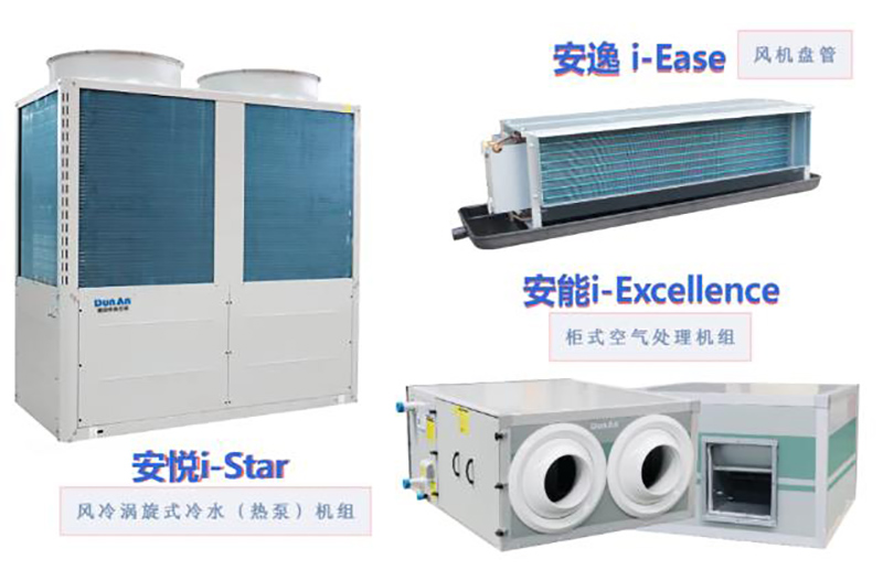 微信截图_20220811204839.jpg