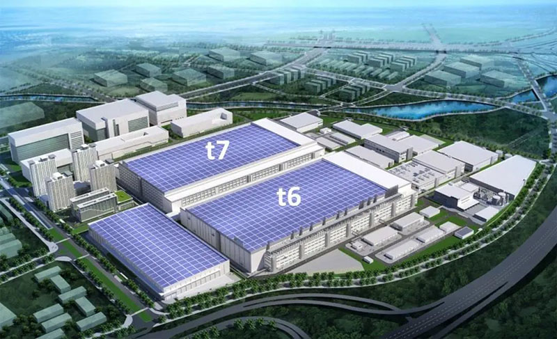 微信图片_20220820164405.jpg