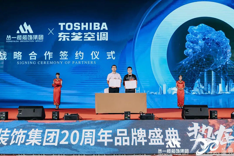 微信图片_20220820170729.jpg