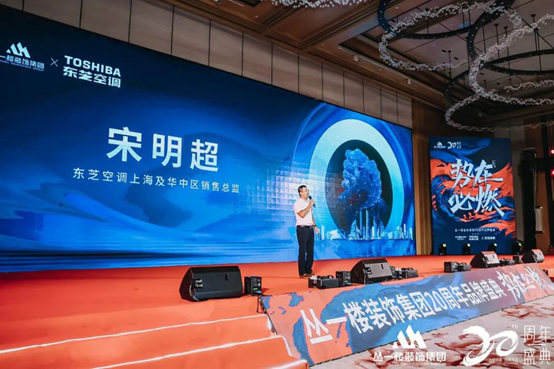 微信图片_20220820170737.jpg