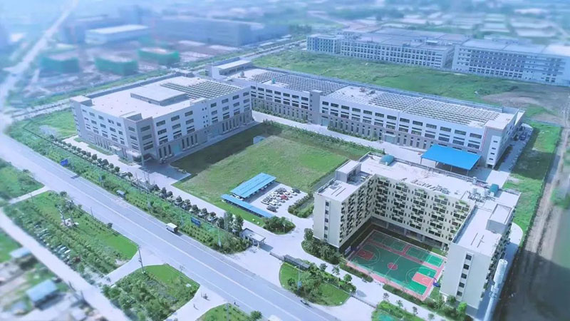 微信图片_20220824160514.jpg