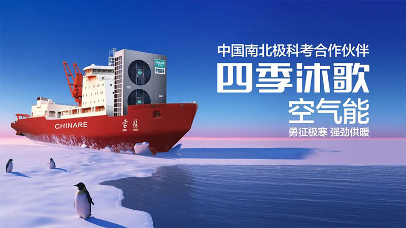 微信图片_20220824160521.jpg