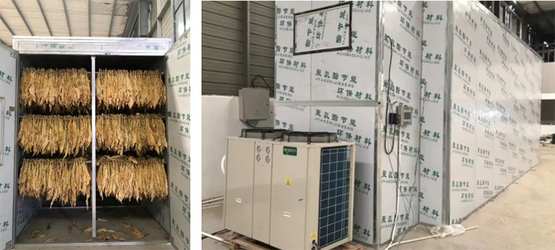 微信截图_20220830190149.jpg