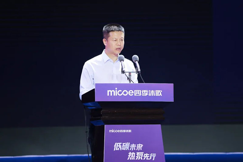 微信图片_20220830191632.jpg