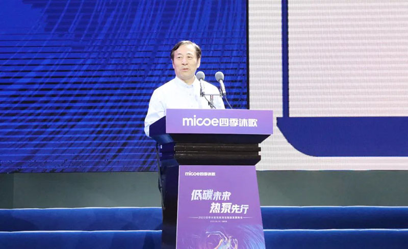 微信图片_20220830191636.jpg