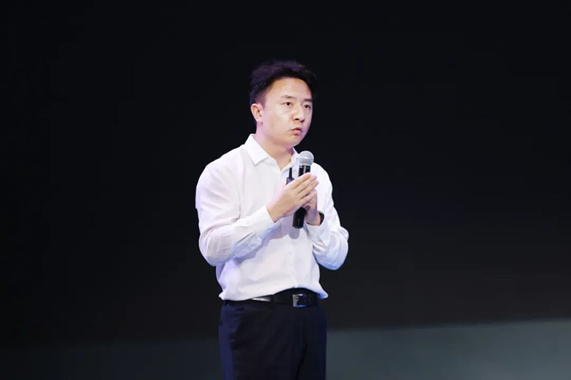 微信图片_20220830191638.jpg