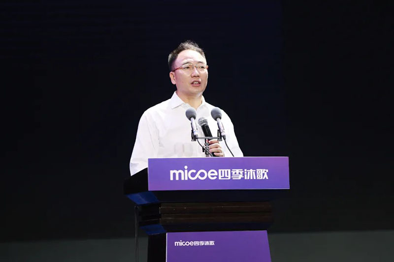 微信图片_20220830191641.jpg