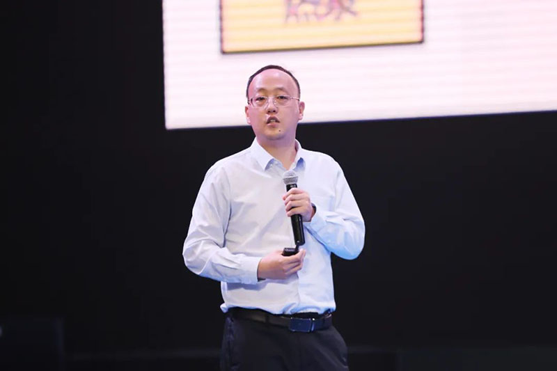 微信图片_20220830191644.jpg