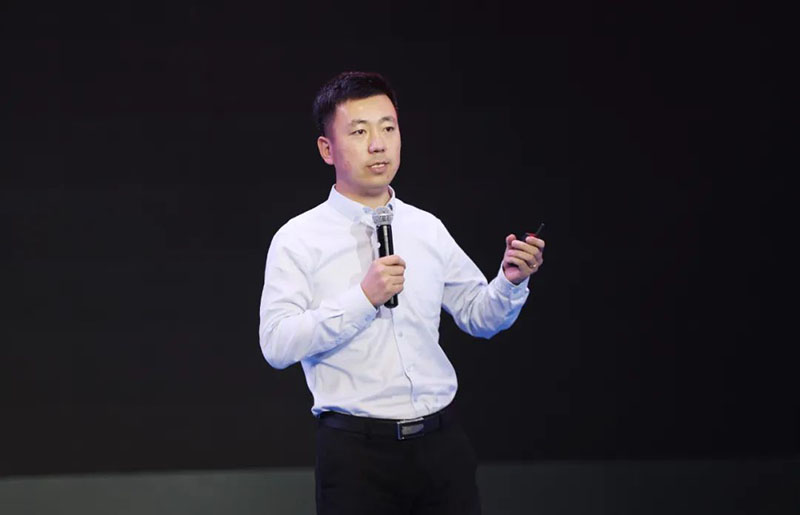 微信图片_20220830191650.jpg