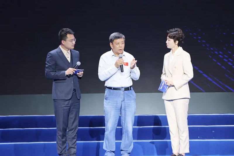 微信图片_20220830191659.jpg