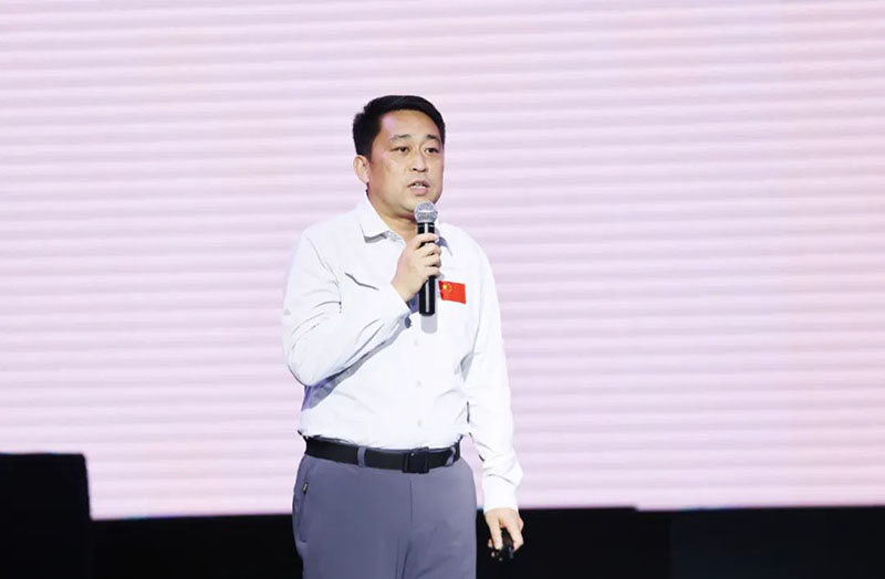 微信图片_20220830191702.jpg
