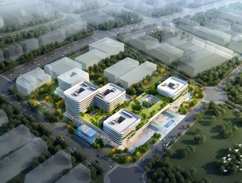 微信图片_20220830184241.jpg