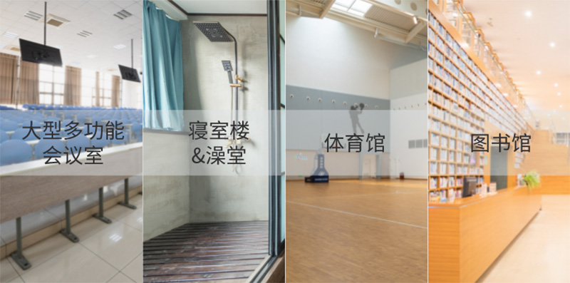 微信图片_20220830185043.jpg