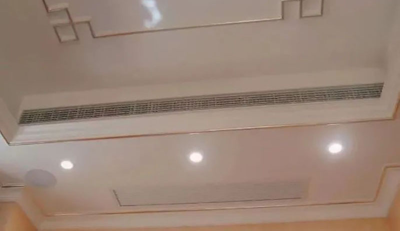微信图片_20220906093810.jpg